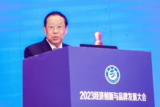 喜报！EBET易博有机硅荣获三大殊荣！