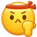 2024787117973387 图片