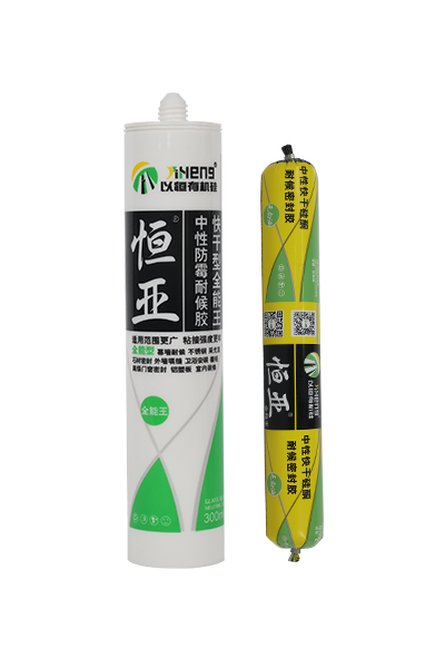904