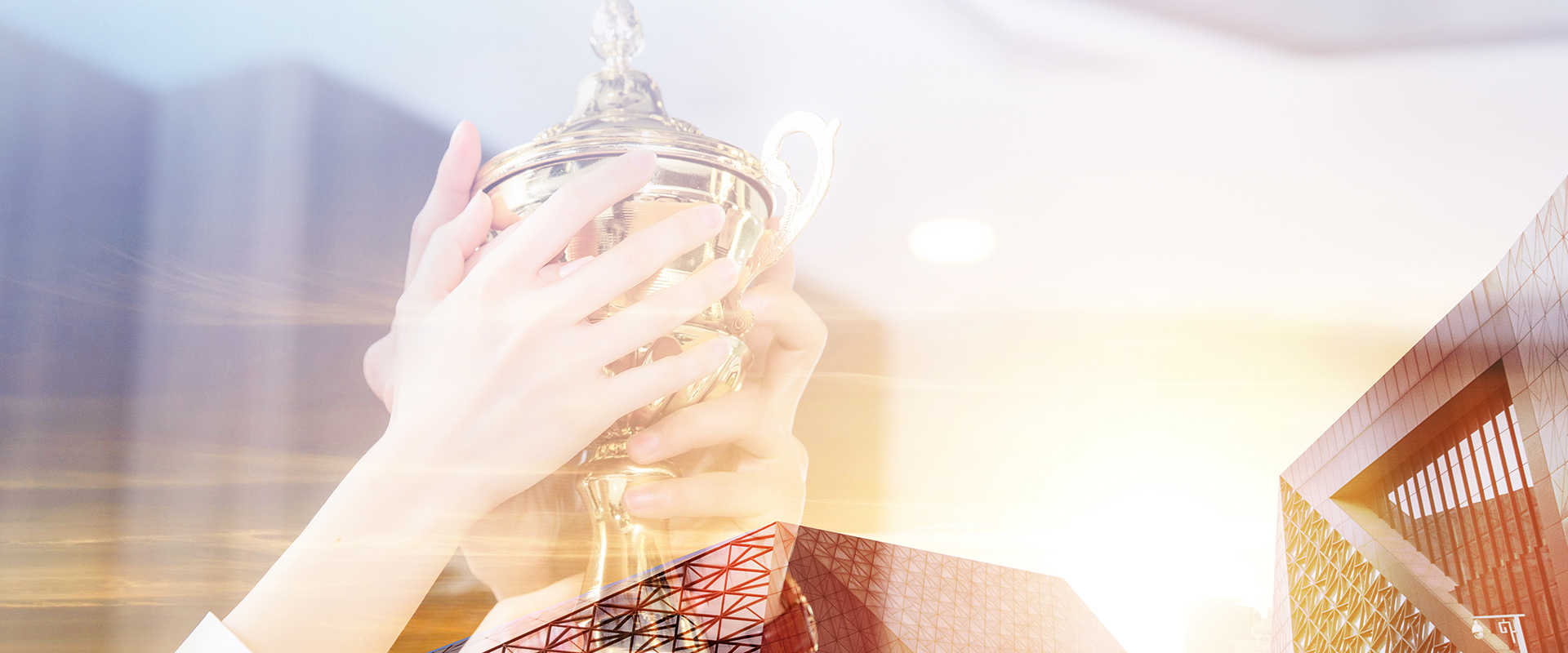 banner06