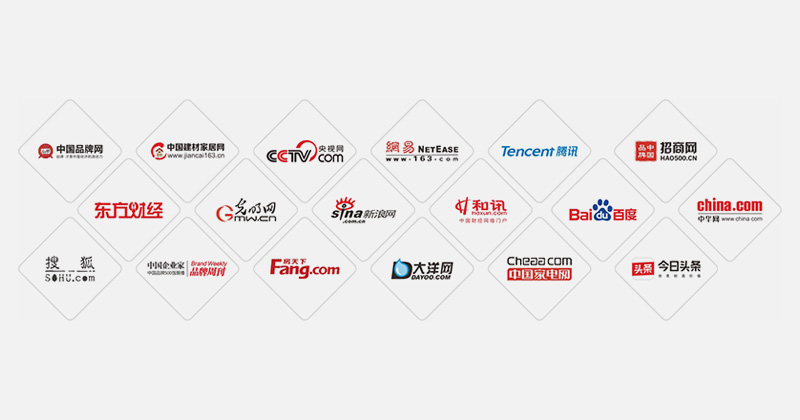 join56 join56
