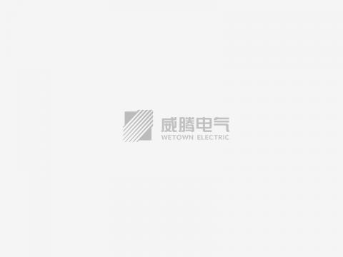 苹果在中国做清洁能源项目 生产电力最终进入国家电网
