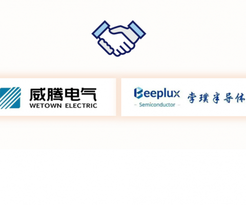 利来最给利的老牌(中国区)_利国国际w66