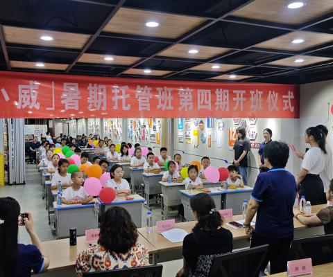 利来最给利的老牌(中国区)_利国国际w66