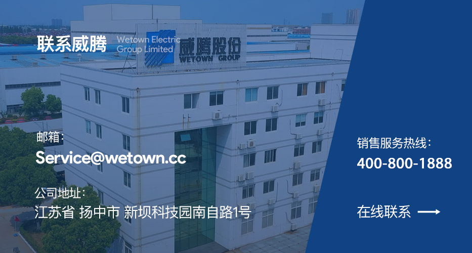 利来最给利的老牌(中国区)_利国国际w66