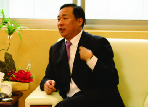 专注母线行业江苏w66利来精准定调未来-栏目内容详细页-公司新闻