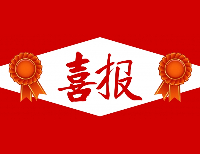 喜报！w66利来电气集团团委荣获“镇江市五四红旗团委”称呼-栏目内容详细页-公司新闻