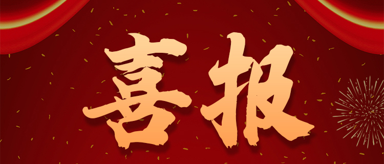 w66利来电气集团获评镇江市“女职工康乃馨效劳站”树模点-栏目内容详细页-公司新闻