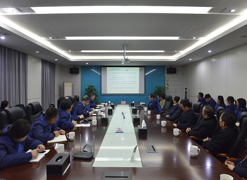 清廉共建  互惠双赢——w66利来电气集团开展“亲廉相助”主题运动-栏目内容详细页-公司新闻