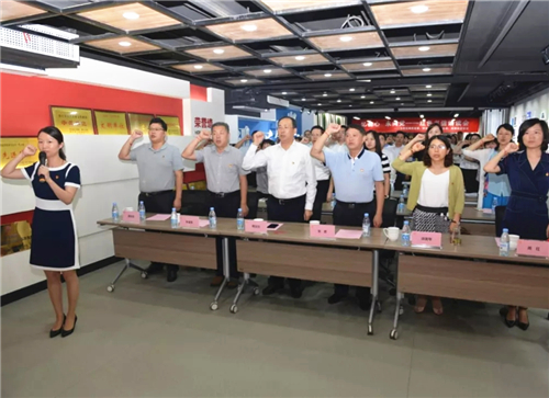 w66利来爱心纪录——凝聚实力 爱心转达希望-栏目内容详细页-公司新闻