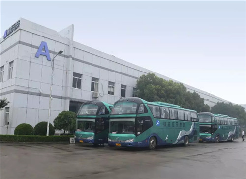 “恋人思贤”——记w66利来集团2018年康健文化之旅 -栏目内容详细页-公司新闻