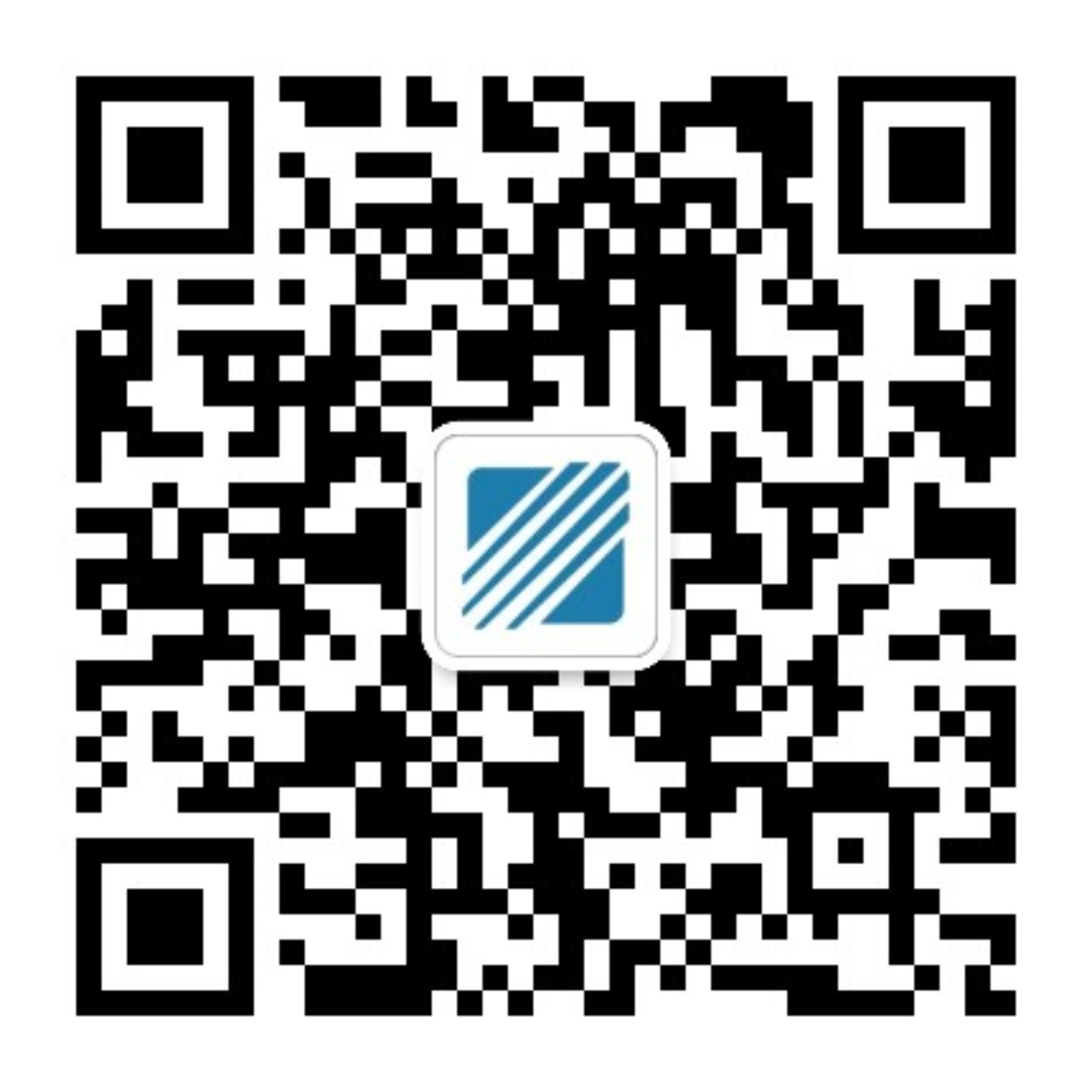 w66利来电气集团被认定为全市首批“镇江市民营企业文化建设树模单位”-栏目内容详细页-公司新闻