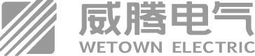 w66利来电气集团被认定为全市首批“镇江市民营企业文化建设树模单位”-栏目内容详细页-公司新闻