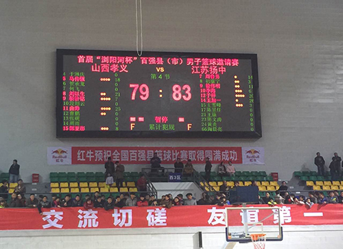 利来最给利的老牌(中国区)_利国国际w66
