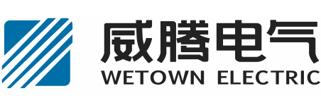w66利来