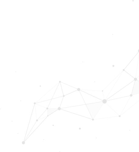 利来最给利的老牌(中国区)_利国国际w66