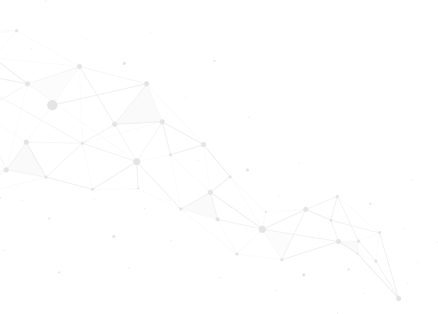 利来最给利的老牌(中国区)_利国国际w66