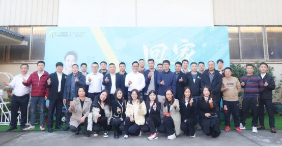 EBET易博有机硅广受关注，与合作同伴携手开启全新篇章