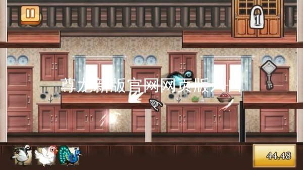 尊龙新版官网网页版入口